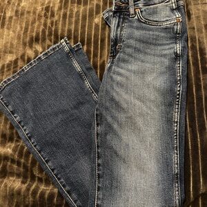 Women’s Wrangler Retro Bailey Jeans